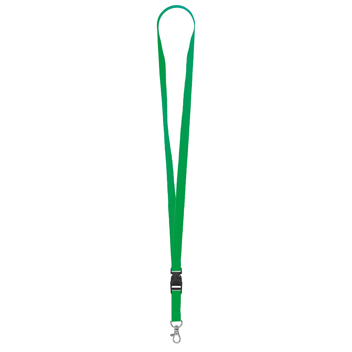 Schlüsselband/Lanyard "Standard"