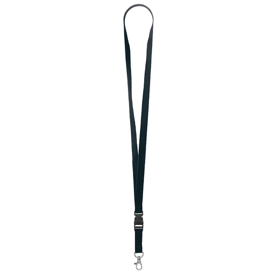 Schlüsselband/Lanyard "Standard"