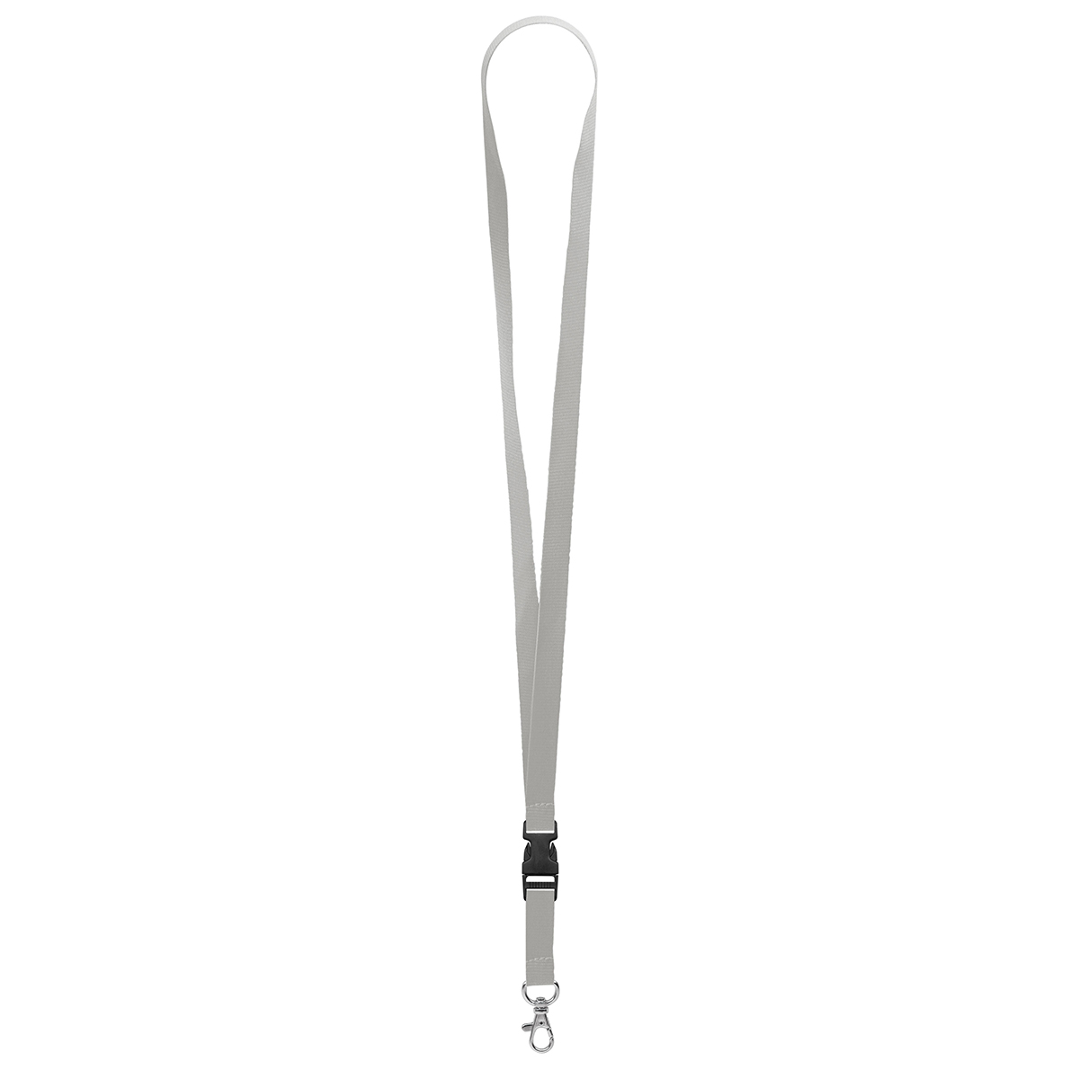Schlüsselband/Lanyard "Standard"