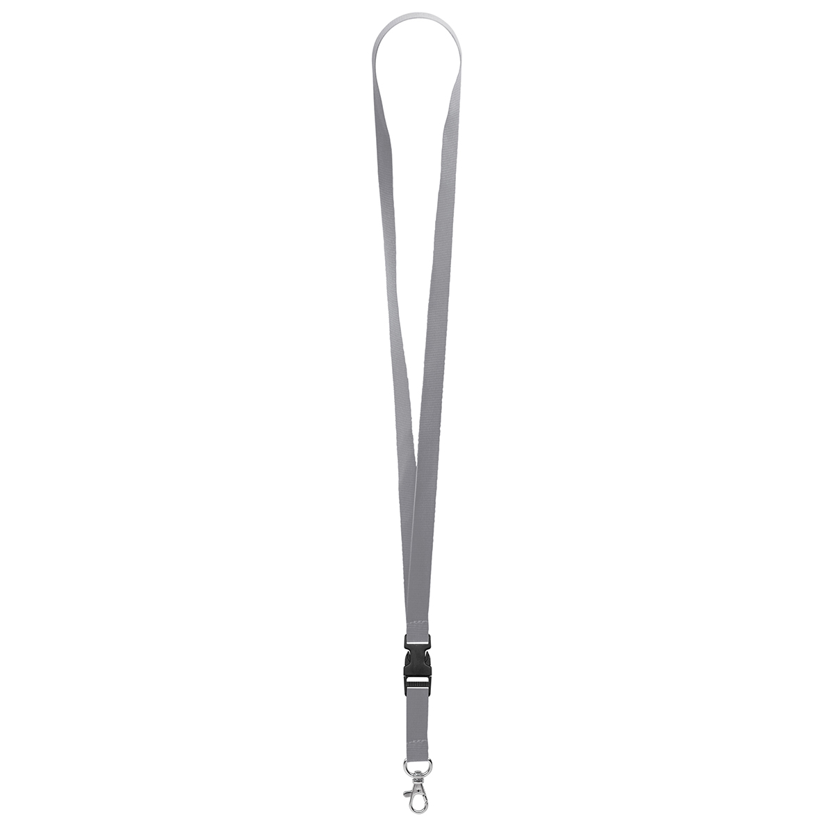 Schlüsselband/Lanyard "Standard"
