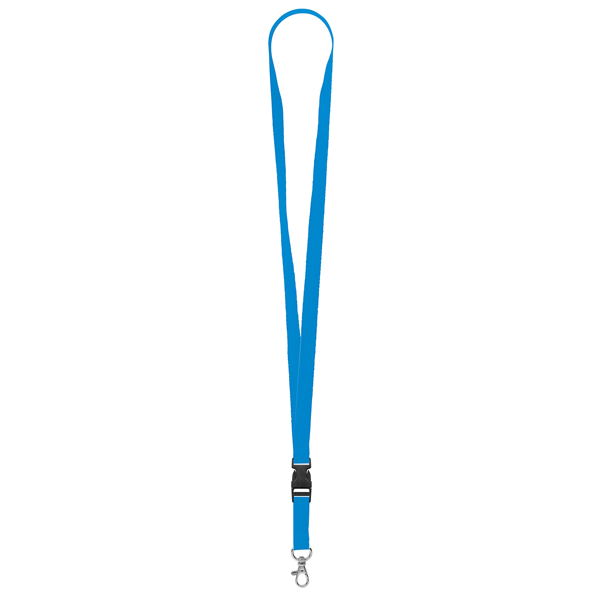 Schlüsselband/Lanyard "Standard"