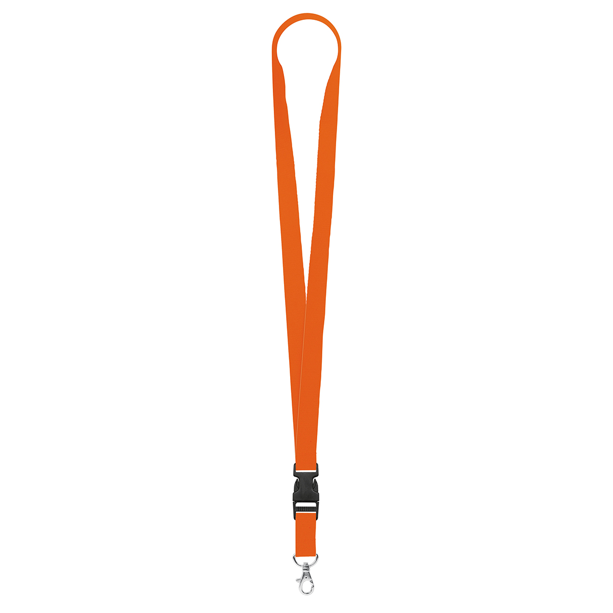 Schlüsselband/Lanyard "Standard"