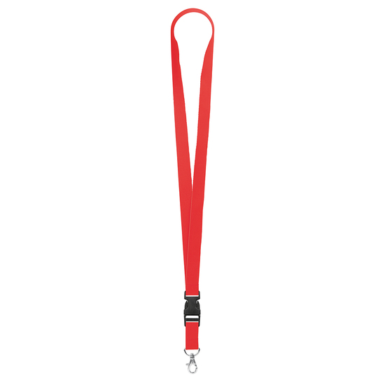 Schlüsselband/Lanyard "Standard"