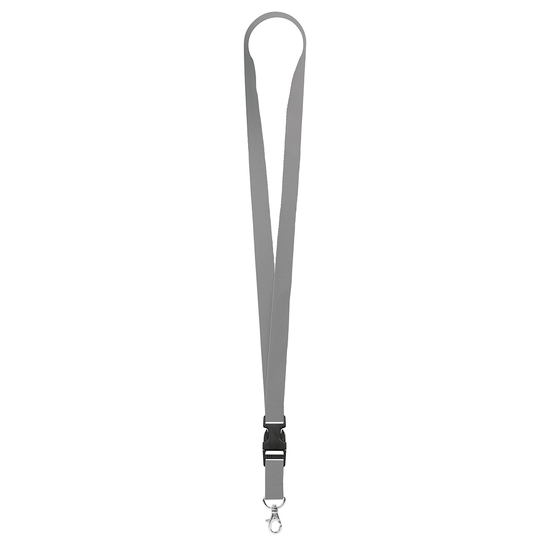 Schlüsselband/Lanyard "Standard"