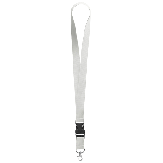 Schlüsselband/Lanyard "Standard"