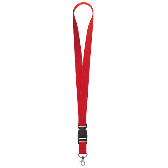 Schlüsselband/Lanyard "Standard"