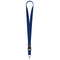 Schlüsselband/Lanyard "Standard"