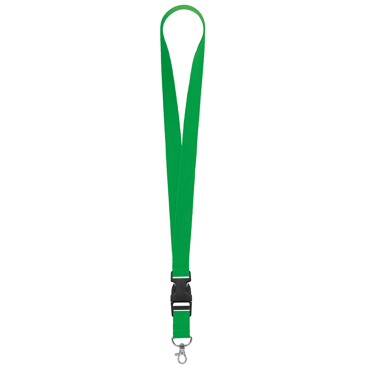 Schlüsselband/Lanyard "Standard"