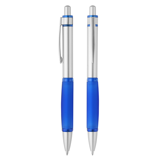 Druckkugelschreiber "Gamma"