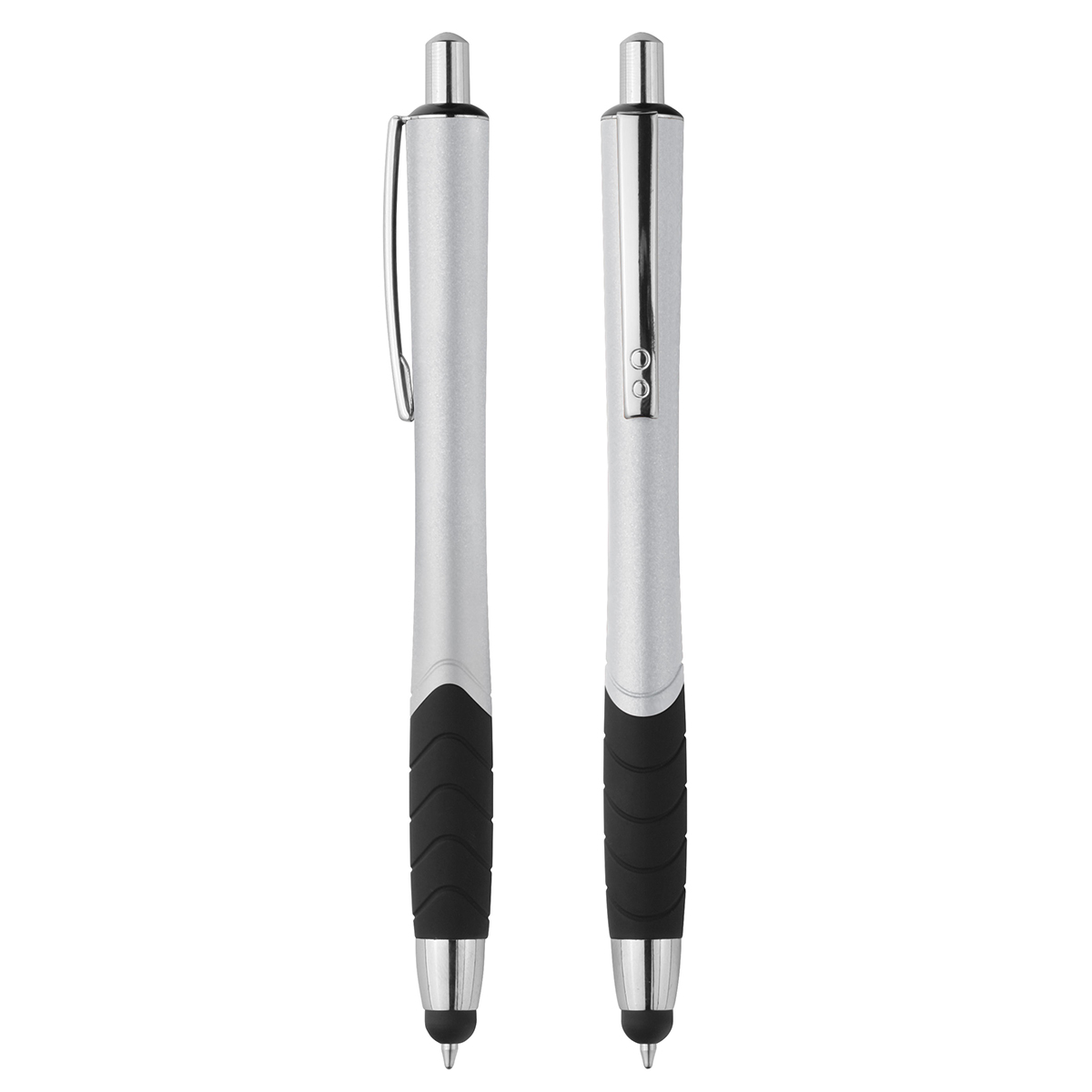 Touchscreen-Druckkugelschreiber "Atlas"