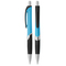 Druckkugelschreiber "Lambda"