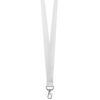 Schlüsselband/Lanyard  RPET