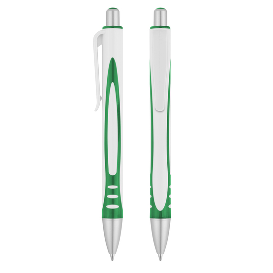 Druckkugelschreiber "Sigma"