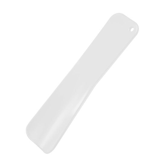 Schuhlöffel, kurz - EXPRESSDRUCK