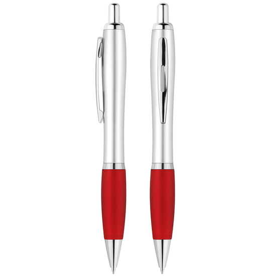 Druckkugelschreiber "Beta" - EXPRESSDRUCK