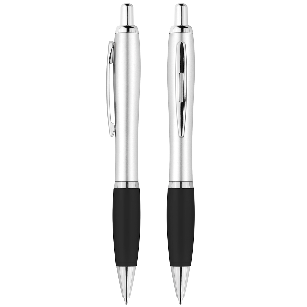 Druckkugelschreiber "Beta" - EXPRESSDRUCK