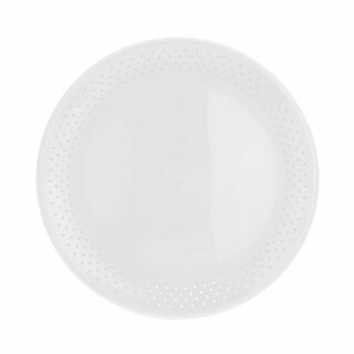 Wurfscheibe "Design"