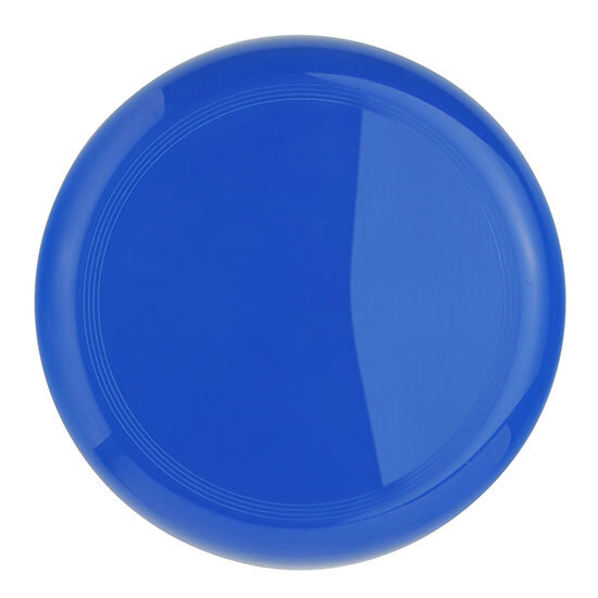 Wurfscheibe "Ufo", maxi