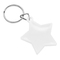 Schlüsselanhänger "Stern"