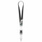 Schlüsselband/Lanyard "Transfer"