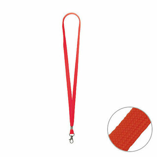 Schlüsselband/Lanyard "Schlauch"