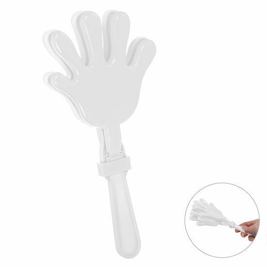 Klatsch-Hände, mini