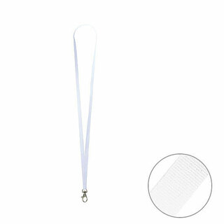Schlüsselband/Lanyard "Standard"