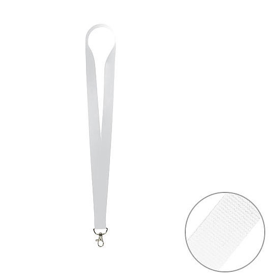 Schlüsselband/Lanyard "Standard"