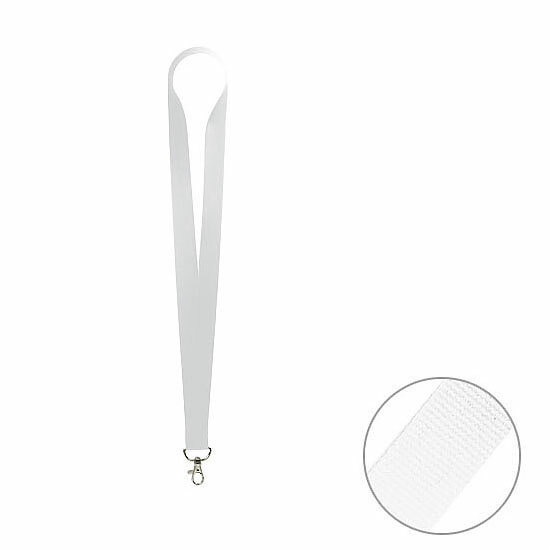 Schlüsselband/Lanyard "Standard"