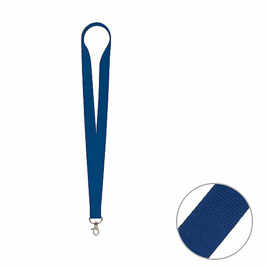 Schlüsselband/Lanyard "Standard"