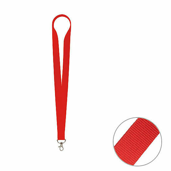 Schlüsselband/Lanyard "Standard"