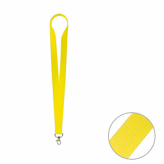 Schlüsselband/Lanyard "Standard"