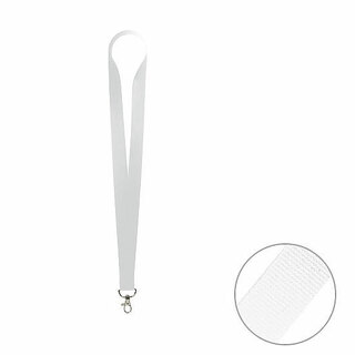 Schlüsselband/Lanyard "Standard"