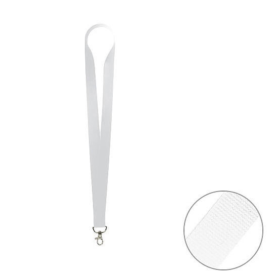 Schlüsselband/Lanyard "Standard"