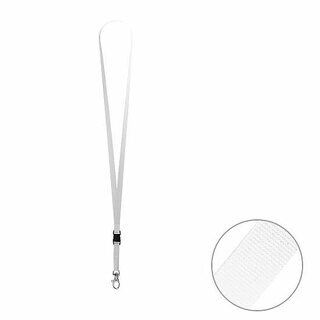 Schlüsselband/Lanyard "Standard"