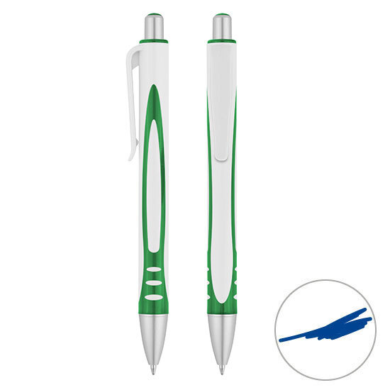 Druckkugelschreiber "Sigma"