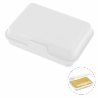 Brotdose/Butterdose - EXPRESSDRUCK