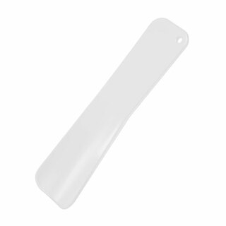 Schuhlöffel, kurz - EXPRESSDRUCK