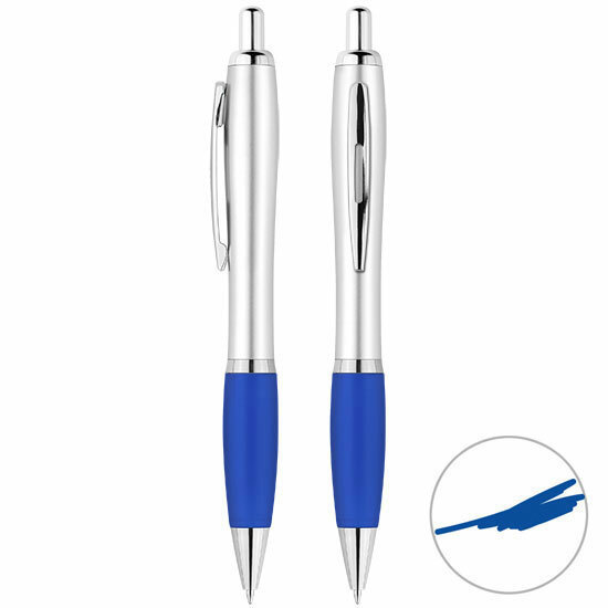 Druckkugelschreiber "Beta" - EXPRESSDRUCK