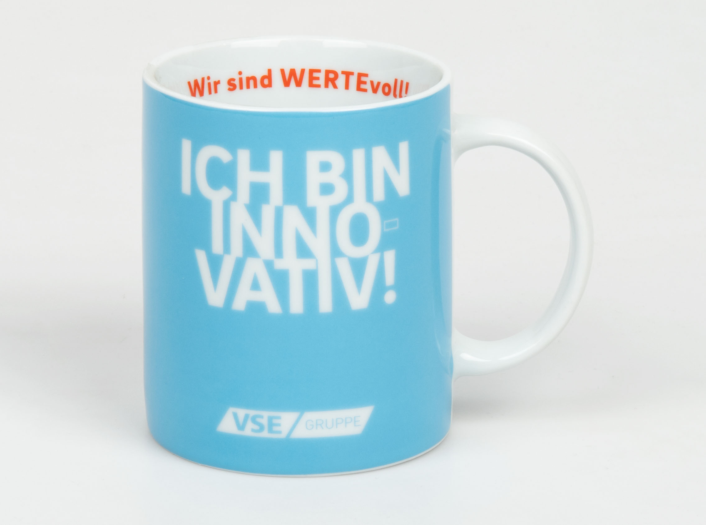 KÖNITZ Becher/Tasse  KC2