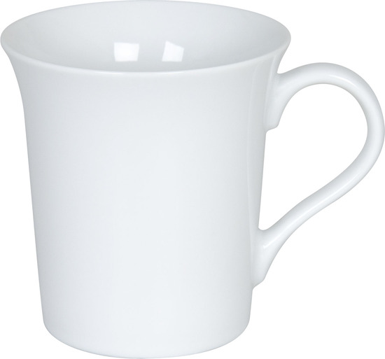 KÖNITZ Becher / Tasse KC100