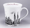 KÖNITZ Becher / Tasse KC100