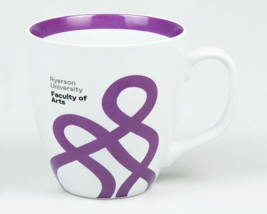 KÖNITZ Becher / Tasse  KÖNITZ Porzellan Becher / Tasse KC157