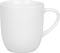 KÖNITZ Becher / Tasse KC295