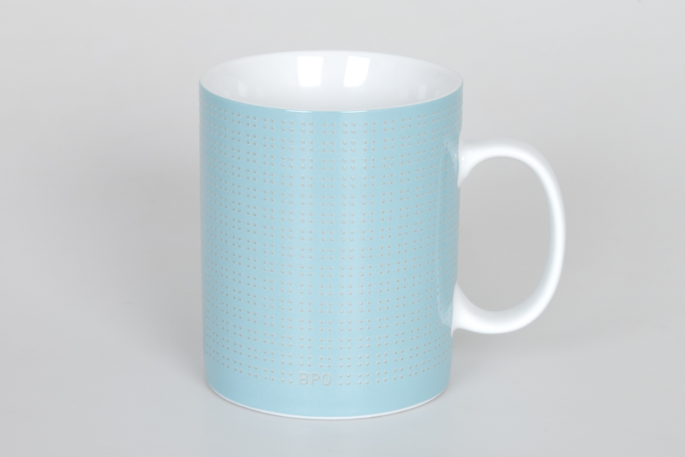 KÖNITZ Becher / Tasse KC330