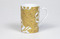 KÖNITZ Becher / Tasse KC353