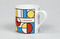 KÖNITZ Becher / Tasse KCB4