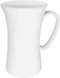 KÖNITZ Becher / Tasse KCB16