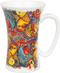 KÖNITZ Becher / Tasse KCB16
