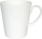 KÖNITZ Becher / Tasse KCB255
